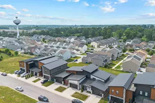 255 Nomo Pl, Crown Point, IN 46307 - Photo 66