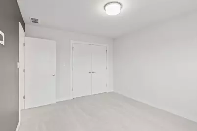 255 Nomo Place, Crown Point, IN 46307 - Photo 50