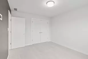 255 Nomo Pl, Crown Point, IN 46307 - Photo 50