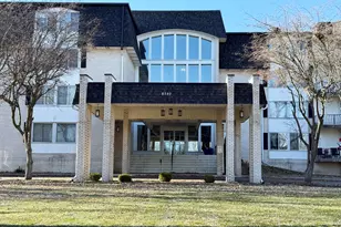 8750 Harrison Ave, Munster, IN 46321 - Photo 1