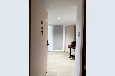 8750 Harrison Avenue #411, Munster, IN 46321 - Photo 4