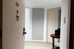 8750 Harrison Ave, Munster, IN 46321 - Photo 4