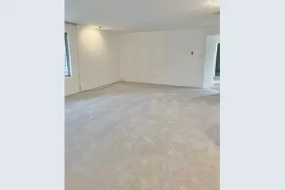 8750 Harrison Avenue #411, Munster, IN 46321 - Photo 6