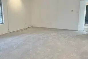 8750 Harrison Ave, Munster, IN 46321 - Photo 6