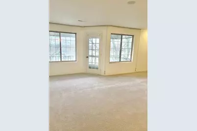 8750 Harrison Avenue #411, Munster, IN 46321 - Photo 8