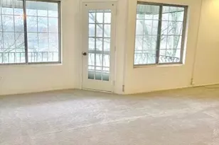 8750 Harrison Ave, Munster, IN 46321 - Photo 8