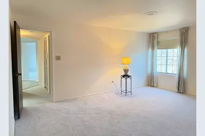 8750 Harrison Avenue #411, Munster, IN 46321 - Photo 14