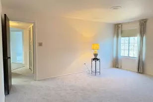 8750 Harrison Ave, Munster, IN 46321 - Photo 14