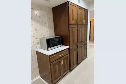 8750 Harrison Avenue #411, Munster, IN 46321 - Photo 12