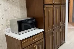 8750 Harrison Ave, Munster, IN 46321 - Photo 12