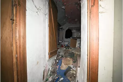 214 S Cory Street, Mooreland, IN 47360 - Photo 10