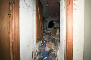 214 S Cory St, Mooreland, IN 47360 - Photo 10