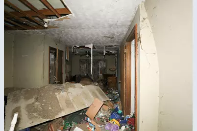 214 S Cory Street, Mooreland, IN 47360 - Photo 8