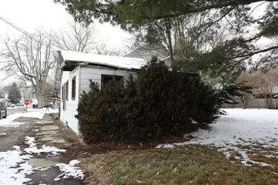 214 S Cory Street, Mooreland, IN 47360 - Photo 2