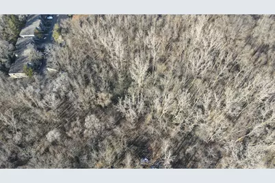 0 Hwy 12, Michigan City, IN 46360 - Photo 4