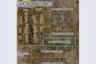 0 Hwy 12, Michigan City, IN 46360 - Photo 12