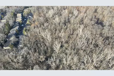 0 Hwy 12, Michigan City, IN 46360 - Photo 10