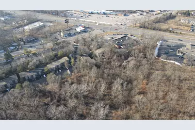 0 Hwy 12, Michigan City, IN 46360 - Photo 1