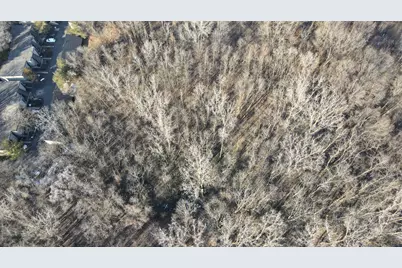 0 Hwy 12, Michigan City, IN 46360 - Photo 8