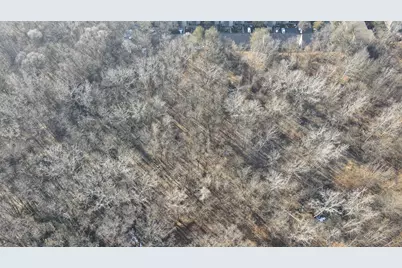 0 Hwy 12, Michigan City, IN 46360 - Photo 6