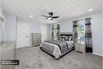 1106 W 61st Avenue, Merrillville, IN 46410 - Photo 20