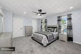 1106 W 61st Ave, Merrillville, IN 46410 - Photo 20