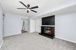 1106 W 61st Ave, Merrillville, IN 46410 - Photo 6