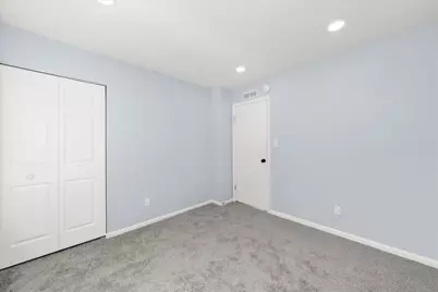 1106 W 61st Avenue, Merrillville, IN 46410 - Photo 24