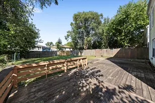 1106 W 61st Ave, Merrillville, IN 46410 - Photo 30