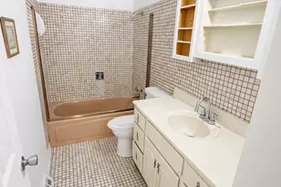 1916 Wallace St, Gary, IN 46404 - Photo 10