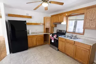 1916 Wallace St, Gary, IN 46404 - Photo 4