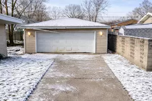 1916 Wallace St, Gary, IN 46404 - Photo 2