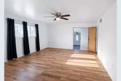 1916 Wallace Street, Gary, IN 46404 - Photo 6