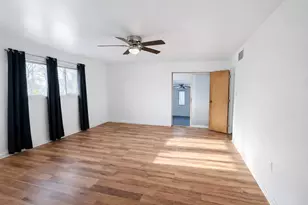 1916 Wallace St, Gary, IN 46404 - Photo 6