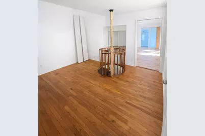 1916 Wallace Street, Gary, IN 46404 - Photo 8