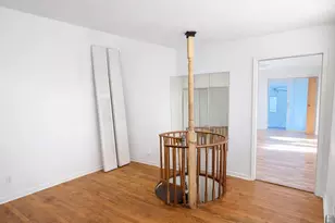 1916 Wallace St, Gary, IN 46404 - Photo 8