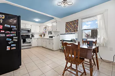 14233 S 1050 W, Wanatah, IN 46390 - Photo 6