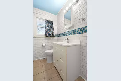 14233 S 1050 W, Wanatah, IN 46390 - Photo 8