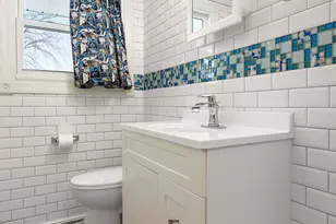 14233 S 1050 W, Wanatah, IN 46390 - Photo 8