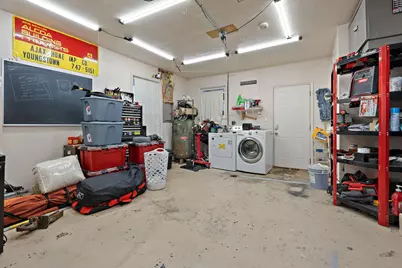 14233 S 1050 W, Wanatah, IN 46390 - Photo 12