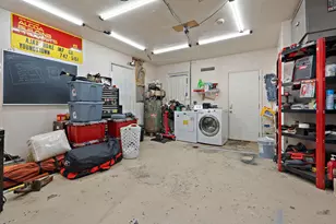 14233 S 1050 W, Wanatah, IN 46390 - Photo 12