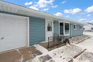 14233 S 1050 W, Wanatah, IN 46390 - Photo 2