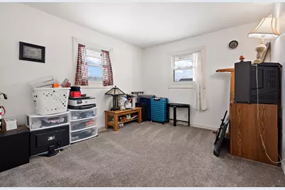 14233 S 1050 W, Wanatah, IN 46390 - Photo 10