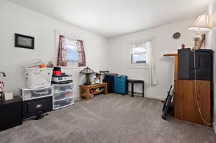 14233 S 1050 W, Wanatah, IN 46390 - Photo 10