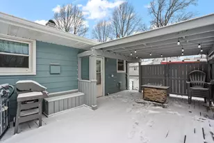 14233 S 1050 W, Wanatah, IN 46390 - Photo 14