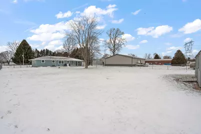 14233 S 1050 W, Wanatah, IN 46390 - Photo 16