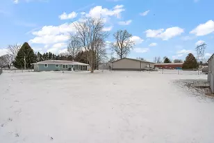 14233 S 1050 W, Wanatah, IN 46390 - Photo 16