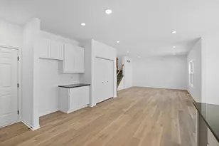 18836 Sapphire St, Lowell, IN 46356 - Photo 6