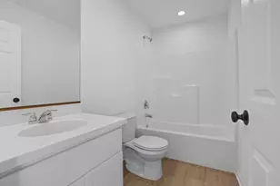 18836 Sapphire St, Lowell, IN 46356 - Photo 18