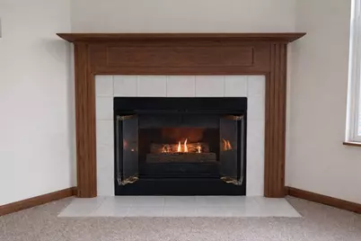 959 Misty Glen Drive, Valparaiso, IN 46385 - Photo 4